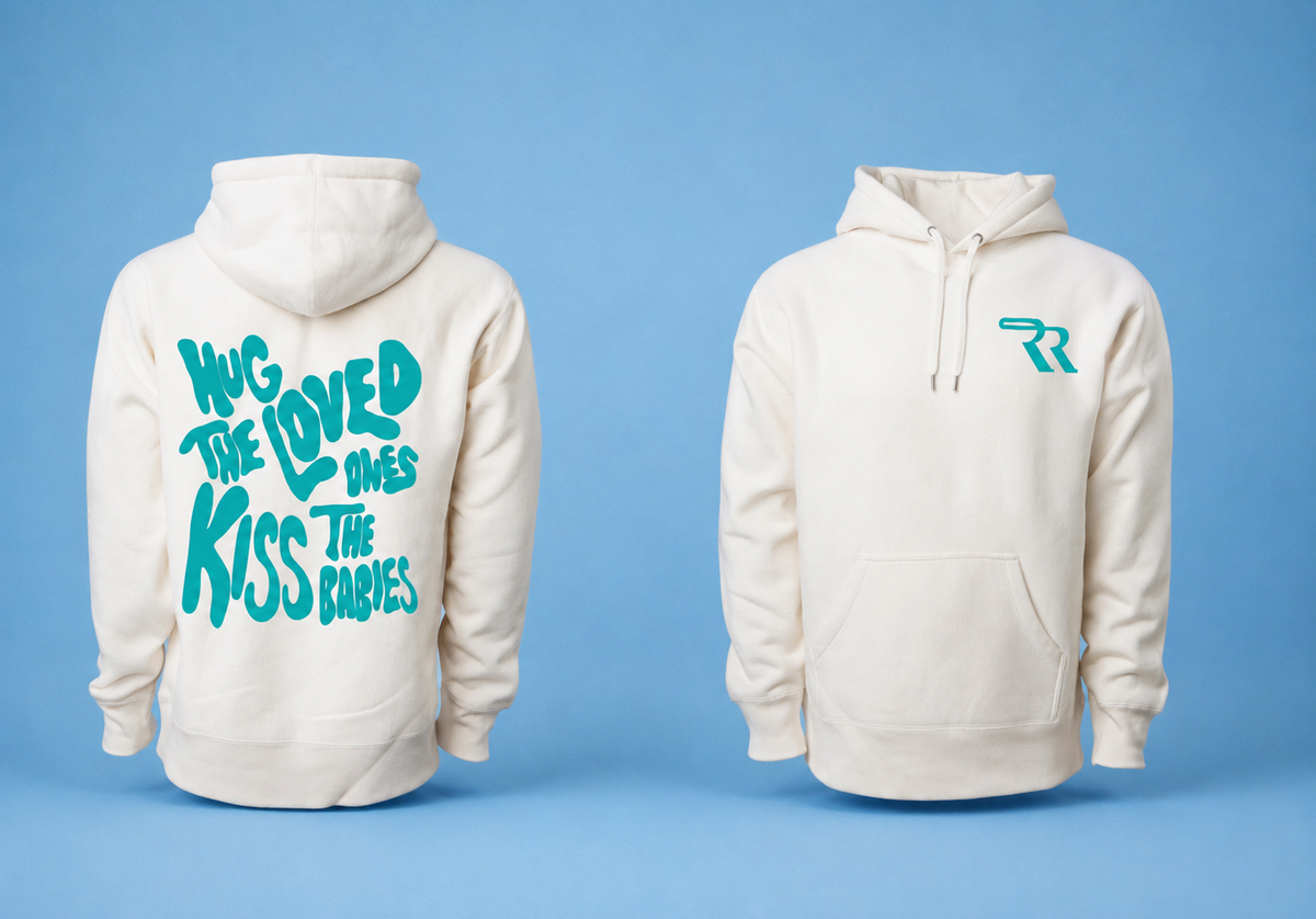 Shop All