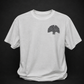 Where you from? T-Shirt