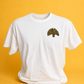 Where you from? T-Shirt