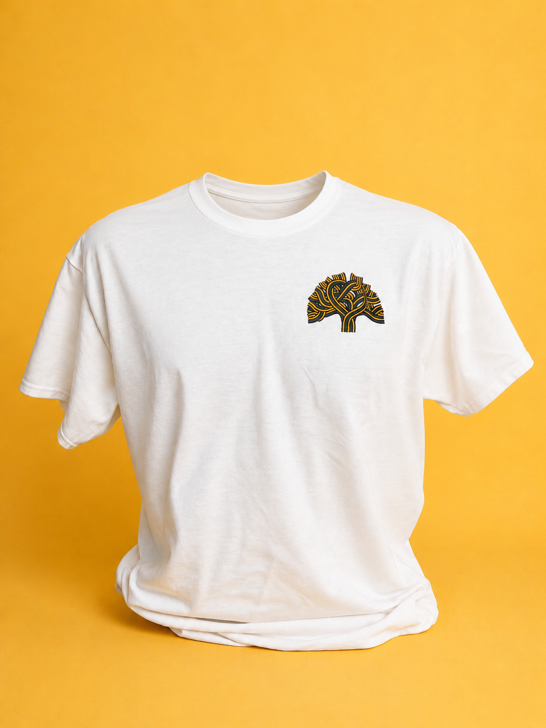 Where you from? T-Shirt