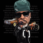 Let’s Ride Tee’