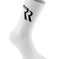 Dubble R Quarter Length Socks
