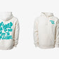 HTLOKTB’s Hoodie
