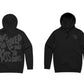 HTLOKTB’s Hoodie