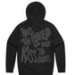 HTLOKTB’s Hoodie