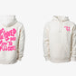 HTLOKTB’s Hoodie