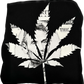 5 Hoodie- Black
